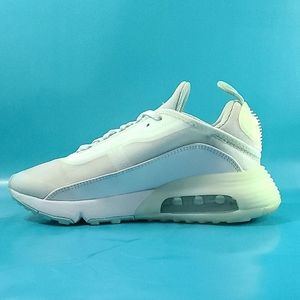 Nike Air Max 2090 Womens shoes US 7